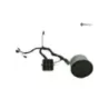 Compte tours APRILIA PEGASO 600 1990-1991