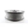Jante arriere HONDA CBF 500 2004 - 2007 Jante arriere HONDA CBF 500 2004 - 2007