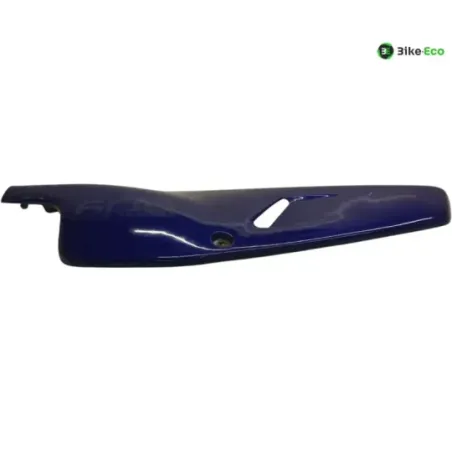 Cache carenage sous selle droit APRILIA PEGASO 600 1990-1991