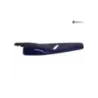 Cache carenage sous selle droit APRILIA PEGASO 600 1990-1991