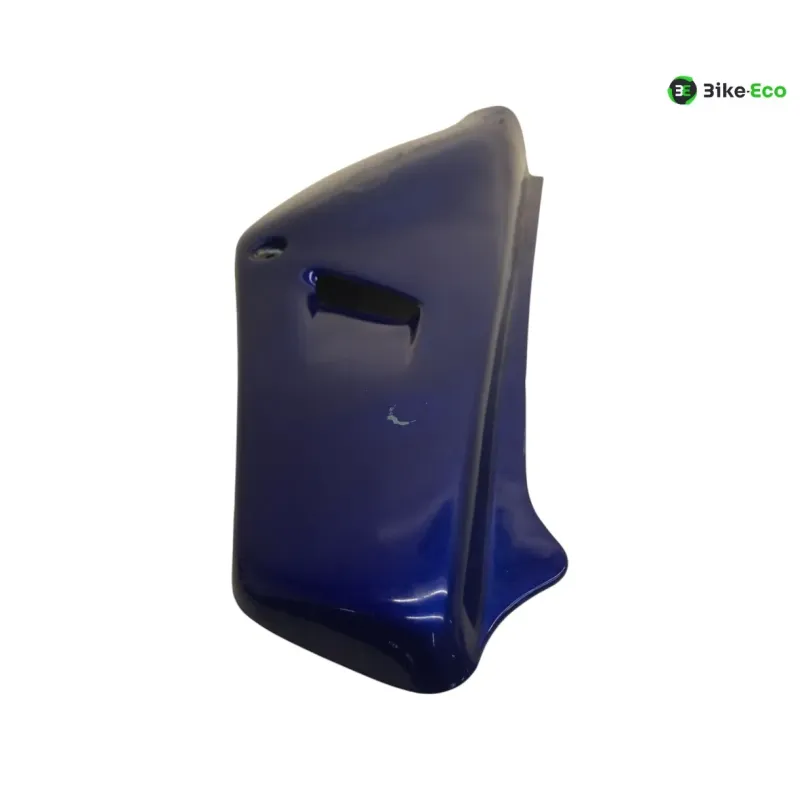 Cache carenage sous selle droit APRILIA PEGASO 600 1990-1991