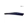 Cache carenage sous selle droit APRILIA PEGASO 600 1990-1991