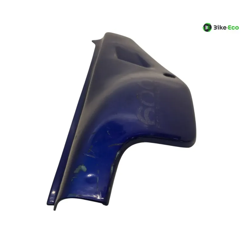 Cache carenage sous selle droit APRILIA PEGASO 600 1990-1991