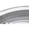 Jante arriere HONDA CBF 500 2004 - 2007 Jante arriere HONDA CBF 500 2004 - 2007