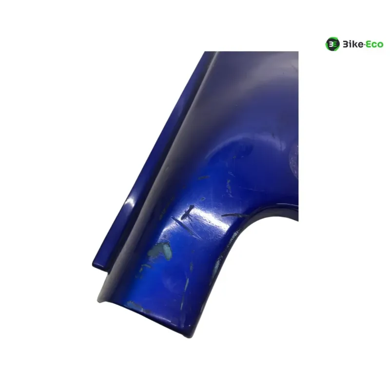 Cache carenage sous selle droit APRILIA PEGASO 600 1990-1991