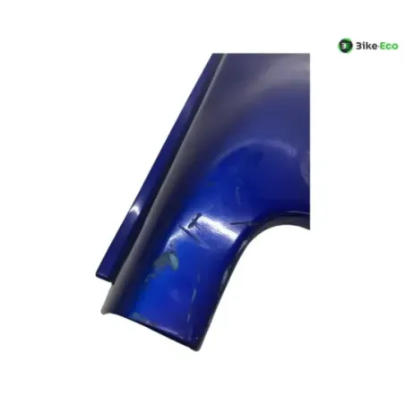 Cache carenage sous selle droit APRILIA PEGASO 600 1990-1991