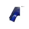 Cache carenage sous selle droit APRILIA PEGASO 600 1990-1991