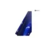 Cache carenage sous selle droit APRILIA PEGASO 600 1990-1991