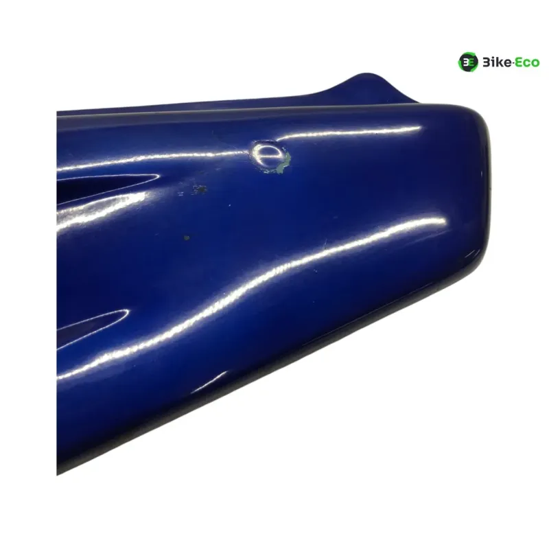 Cache carenage sous selle droit APRILIA PEGASO 600 1990-1991