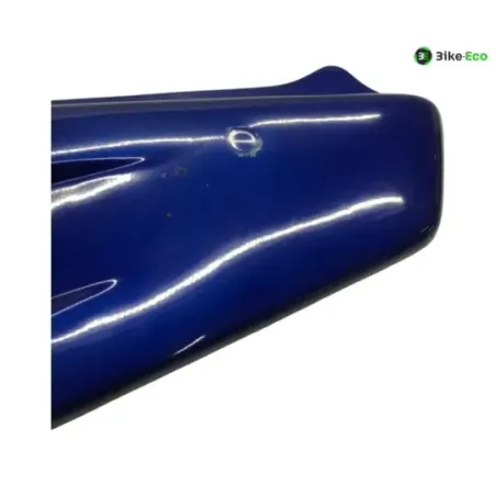 Cache carenage sous selle droit APRILIA PEGASO 600 1990-1991