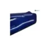 Cache carenage sous selle droit APRILIA PEGASO 600 1990-1991