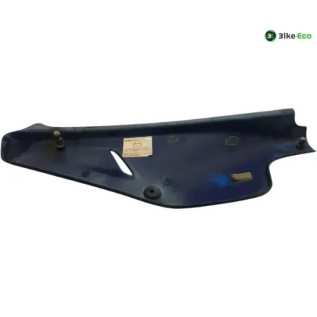 Cache carenage sous selle droit APRILIA PEGASO 600 1990-1991