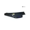 Cache carenage sous selle droit APRILIA PEGASO 600 1990-1991