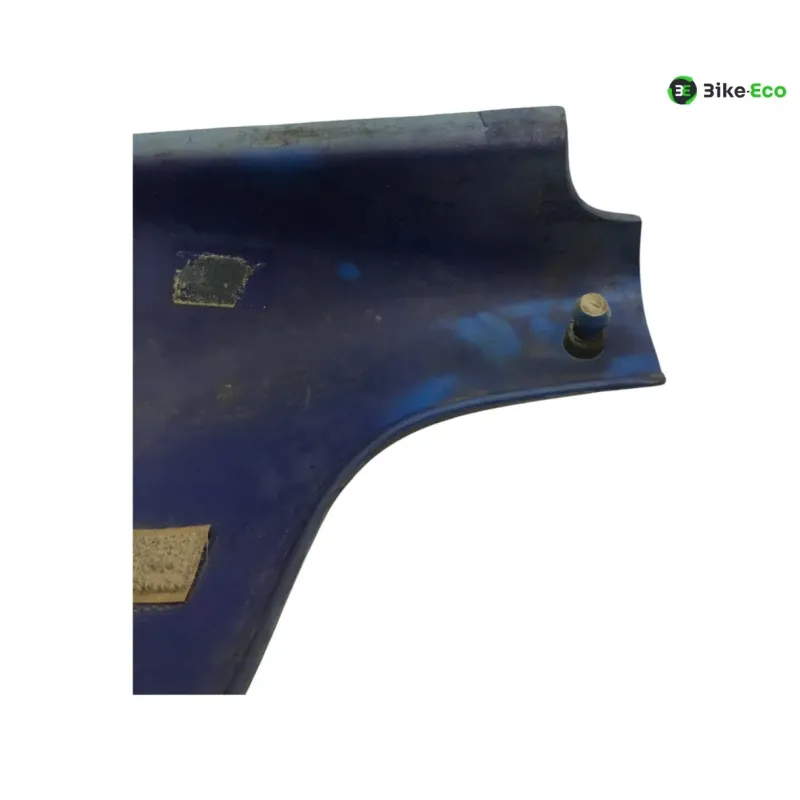 Cache carenage sous selle droit APRILIA PEGASO 600 1990-1991