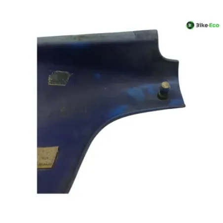 Cache carenage sous selle droit APRILIA PEGASO 600 1990-1991