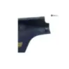 Cache carenage sous selle droit APRILIA PEGASO 600 1990-1991