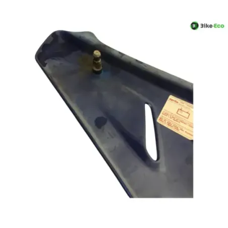 Cache carenage sous selle droit APRILIA PEGASO 600 1990-1991