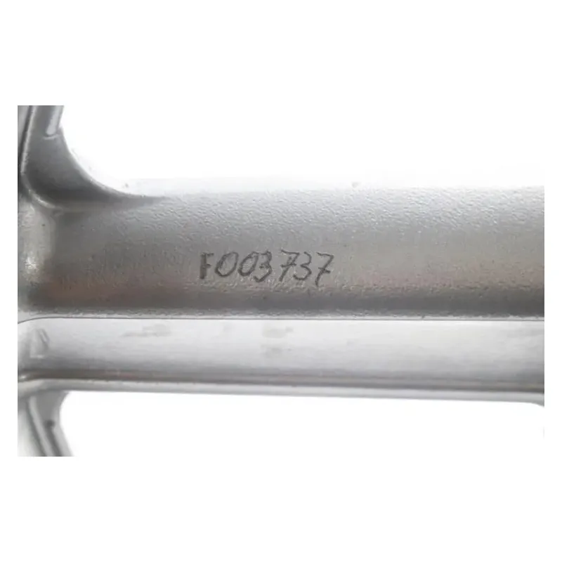Jante arriere HONDA CBF 500 2004 - 2007