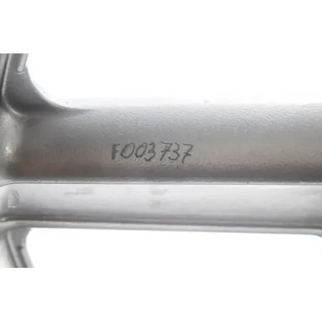Jante arriere HONDA CBF 500 2004 - 2007