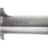 Jante arriere HONDA CBF 500 2004 - 2007 Jante arriere HONDA CBF 500 2004 - 2007