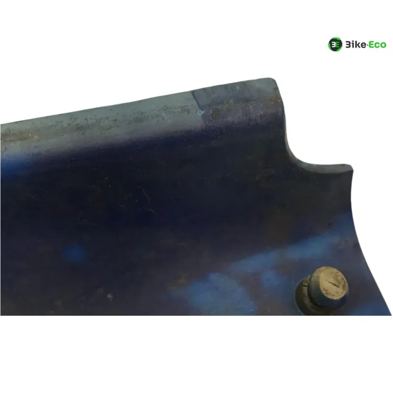Cache carenage sous selle droit APRILIA PEGASO 600 1990-1991