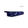 Cache carenage sous selle droit APRILIA PEGASO 600 1990-1991