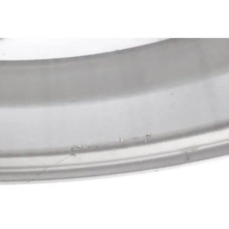 Jante arriere HONDA CBF 500 2004 - 2007
