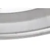 Jante arriere HONDA CBF 500 2004 - 2007 Jante arriere HONDA CBF 500 2004 - 2007