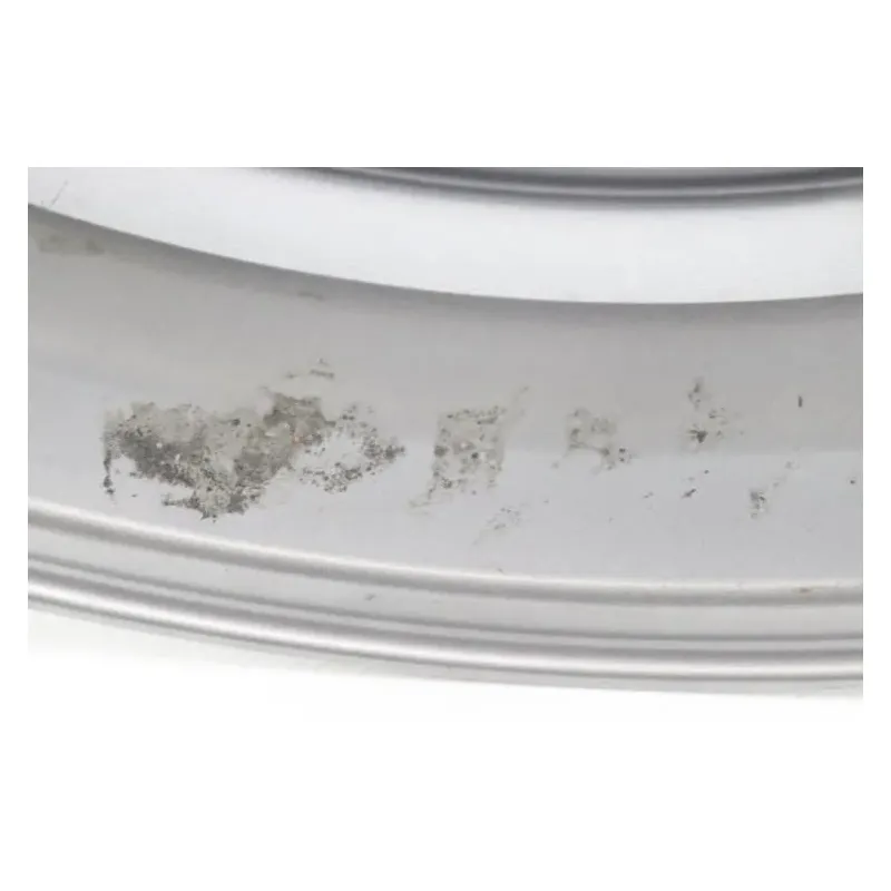 Jante arriere HONDA CBF 500 2004 - 2007