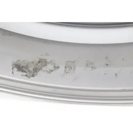 Jante arriere HONDA CBF 500 2004 - 2007