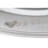 Jante arriere HONDA CBF 500 2004 - 2007 Jante arriere HONDA CBF 500 2004 - 2007