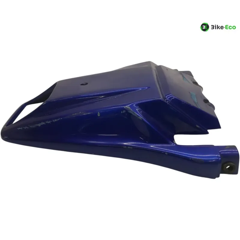 Garde boue arriere APRILIA PEGASO 600 1990-1991