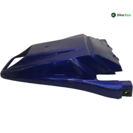 Garde boue arriere APRILIA PEGASO 600 1990-1991
