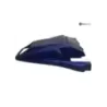 Garde boue arriere APRILIA PEGASO 600 1990-1991