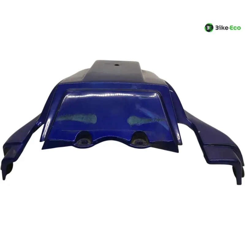 Garde boue arriere APRILIA PEGASO 600 1990-1991