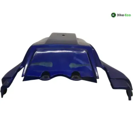Garde boue arriere APRILIA PEGASO 600 1990-1991