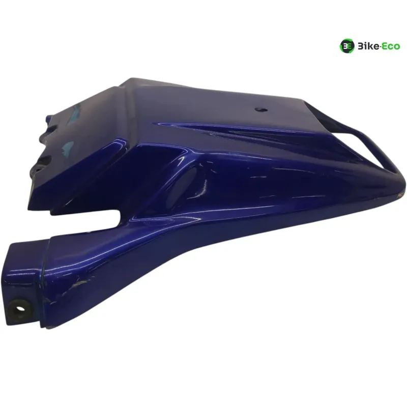 Garde boue arriere APRILIA PEGASO 600 1990-1991