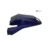 Garde boue arriere APRILIA PEGASO 600 1990-1991