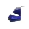 Garde boue arriere APRILIA PEGASO 600 1990-1991