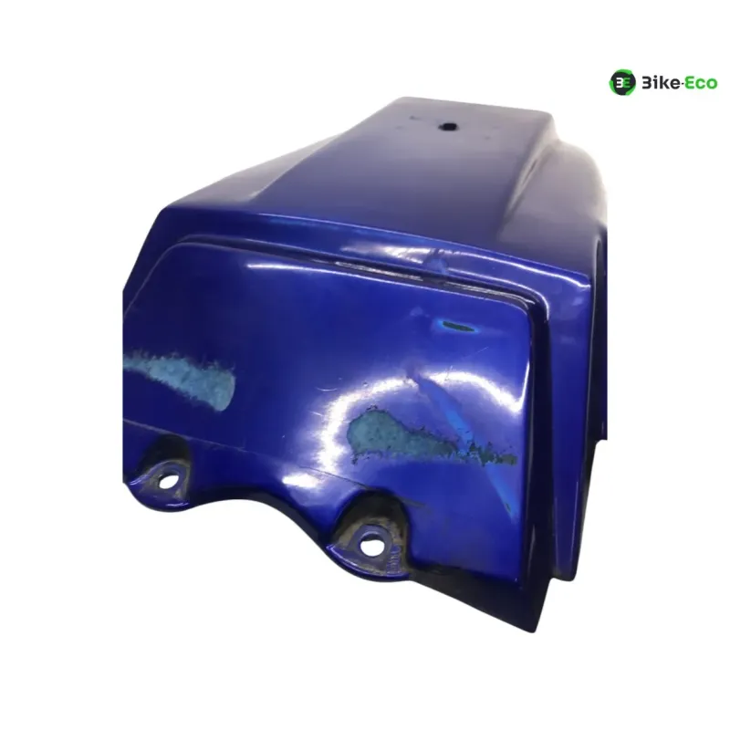 Garde boue arriere APRILIA PEGASO 600 1990-1991
