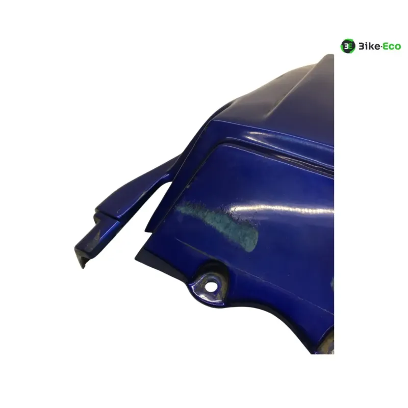 Garde boue arriere APRILIA PEGASO 600 1990-1991