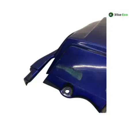 Garde boue arriere APRILIA PEGASO 600 1990-1991