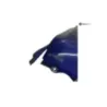 Garde boue arriere APRILIA PEGASO 600 1990-1991