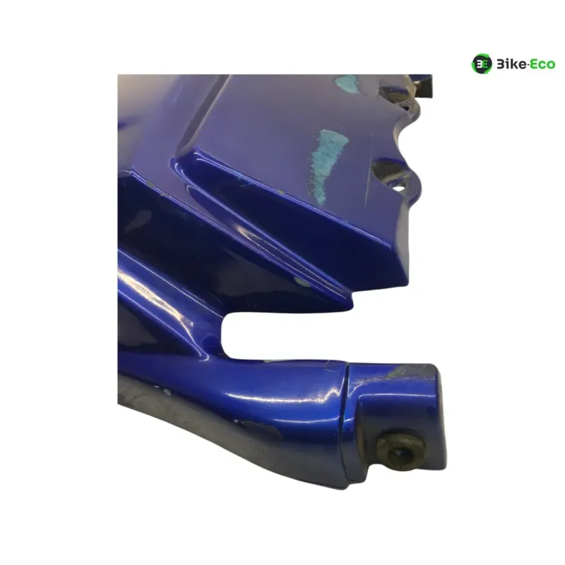 Garde boue arriere APRILIA PEGASO 600 1990-1991