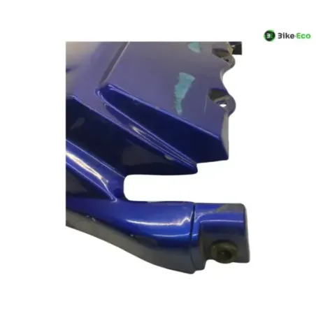 Garde boue arriere APRILIA PEGASO 600 1990-1991