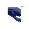 Garde boue arriere APRILIA PEGASO 600 1990-1991