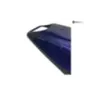 Garde boue arriere APRILIA PEGASO 600 1990-1991
