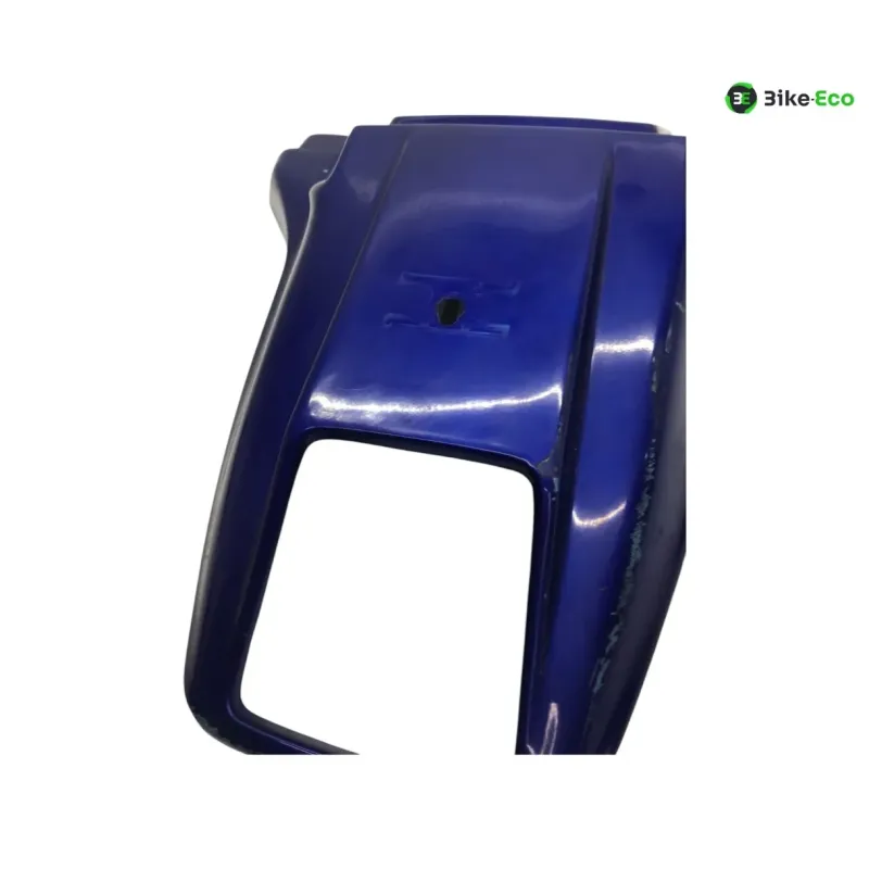 Garde boue arriere APRILIA PEGASO 600 1990-1991