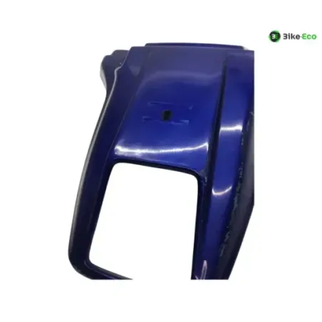 Garde boue arriere APRILIA PEGASO 600 1990-1991
