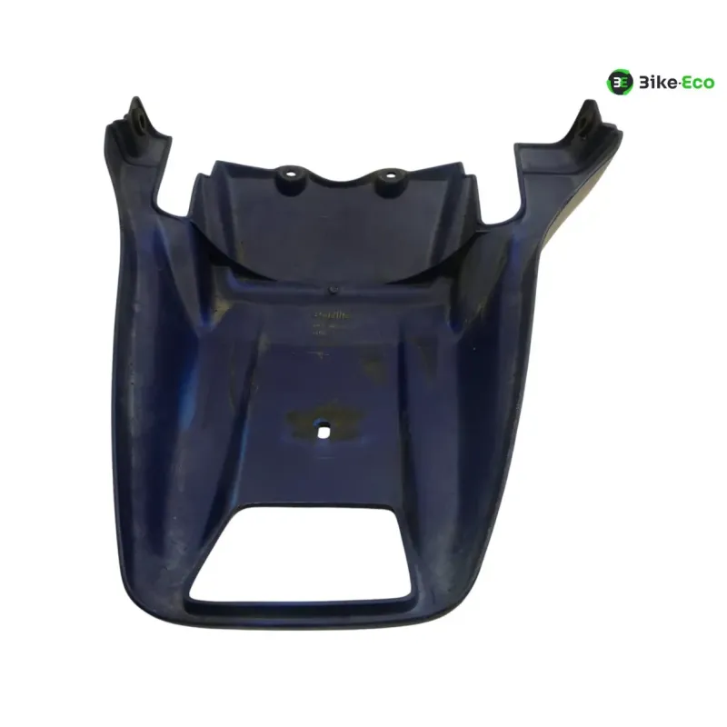 Garde boue arriere APRILIA PEGASO 600 1990-1991